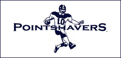 PointShavers.com