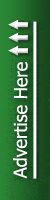 Horse Racing Games - Advertise Here